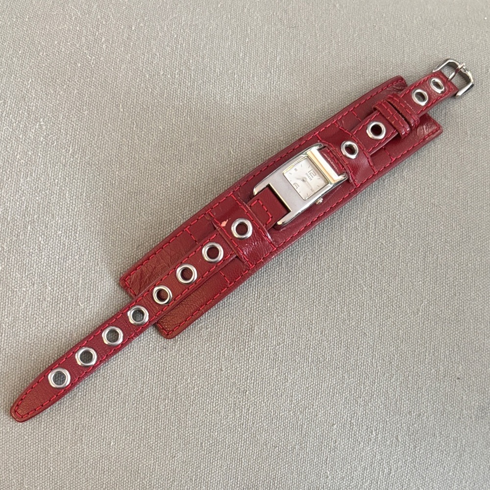 GUESS Watch